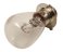 small image of BULB12V45 45W  STANLEY  70281A