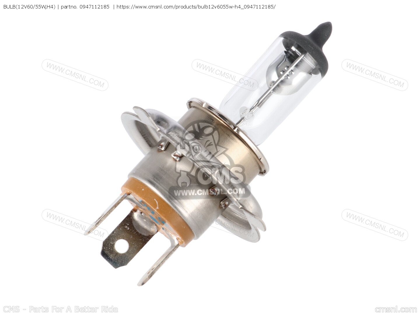9276192 Controller for Hitachi ZX135US-3 Excavator – Sinocmp