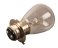 small image of BULB6V25 25W  STANLEY  A7007