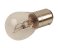 small image of BULB6V32 3CP  STANLEY