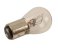 small image of BULB6V32 3CP  STANLEY