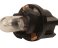 small image of BULB
