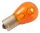 small image of BULB