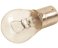 small image of BULB  FLASHER6V18W