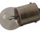 small image of BULB  FLASHER
