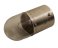 small image of BULB  FLASHER