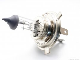 その他 hanabi126 ハーレー用パーツ カスタムパーツの通信販売 ネオファクトリー