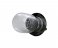 small image of BULB  HEADLIGHT 6V 25 25W STANLEY PX15D