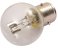 small image of BULB  HEADLIGHT NAS NON O E  ALTERNATIVE