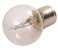 small image of BULB  HEADLIGHT NAS NON O E  ALTERNATIVE