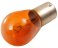 small image of BULB  PY21W
