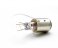 small image of BULB  STOPTAIL 6V 10 3W