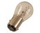 small image of BULB  TAIL LAMP 6V-21 5W
