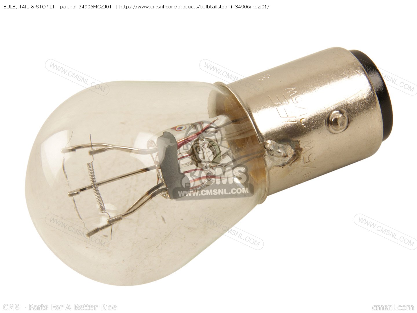 フルクリスタル♡hnd-005とhnd-010 BALL JOINT ASSY 517602H000 | Hyundai / KIA Parts | PartSouq