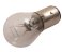 small image of BULB  TAILLIGHT 1