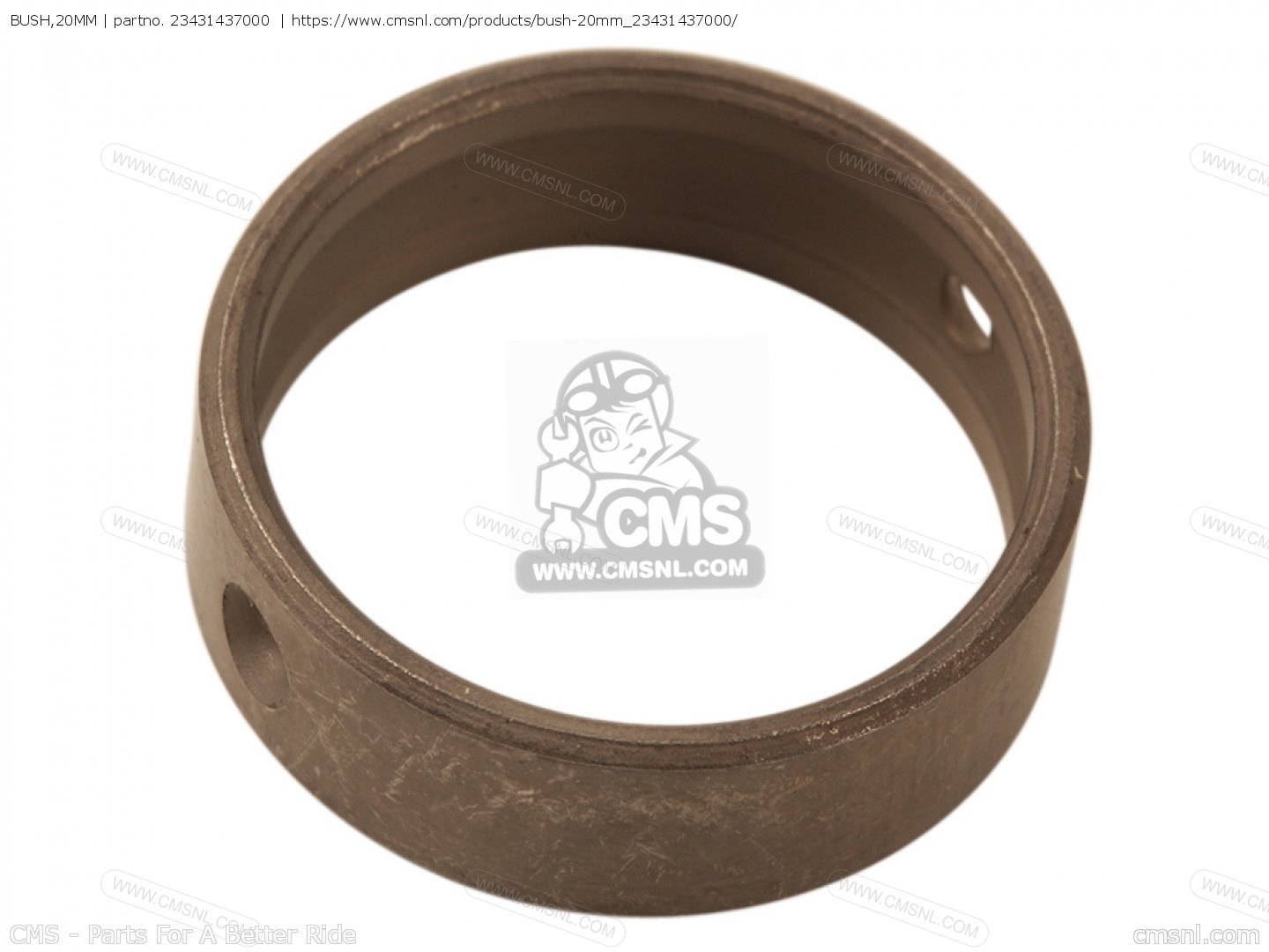 bush bffx60185g