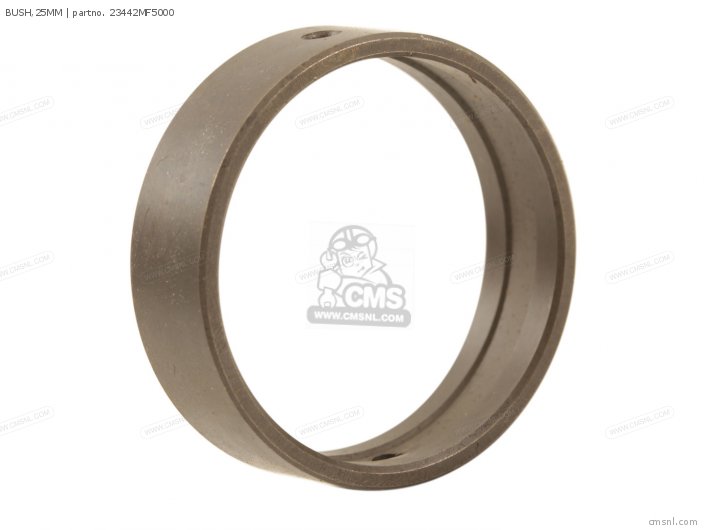 Honda BUSH,25MM 23442MF5000 Honda BUSH,25MM 23442MF5000