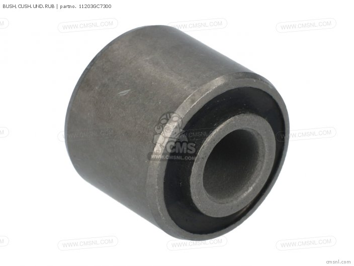 11203GC7300