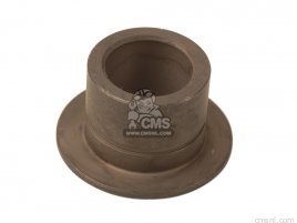 BUSH D12X17X14 BUSH D12X17X14
