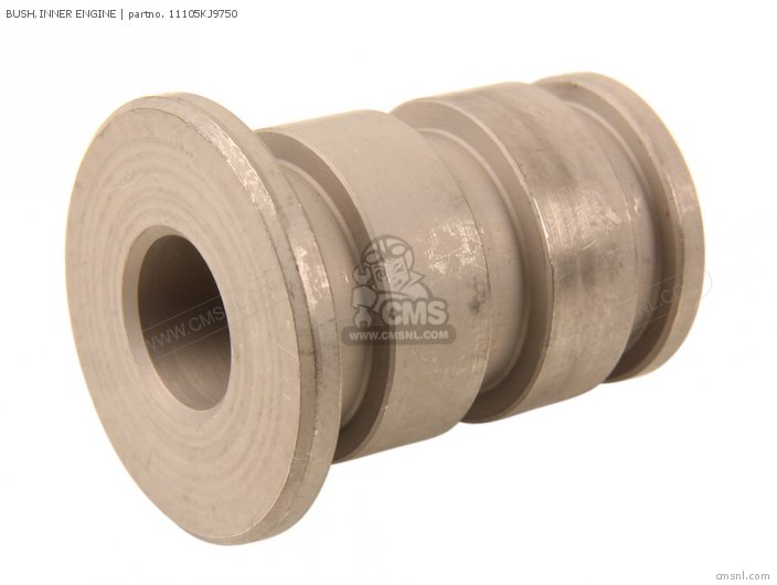Honda BUSH,INNER ENGINE 11105KJ9750