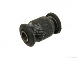 BUSH(10.2X25.5X52.2) for Suzuki - order at CMSNL