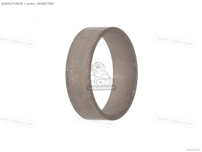 0930027004