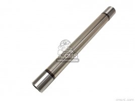 3FV2218400
