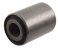 small image of BUSHING-RUBBER