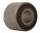 small image of BUSHING-RUBBER
