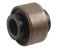 small image of BUSHING-RUBBER  HANDLE