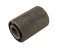 small image of BUSHING-RUBBER  SWING