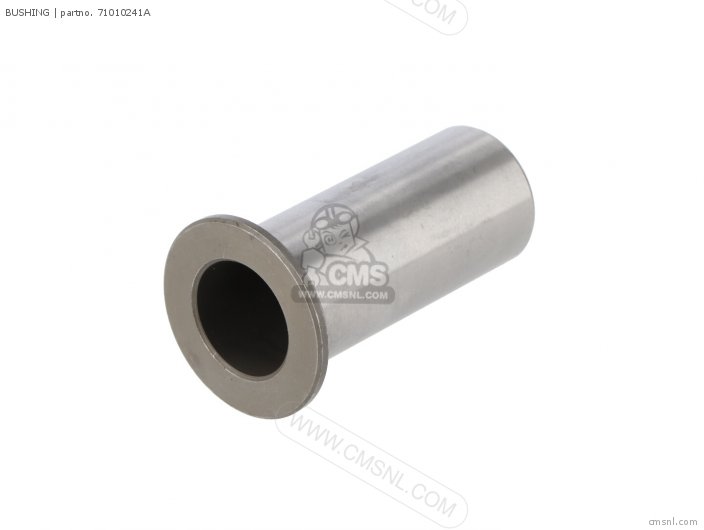 Ducati BUSHING 71010241A