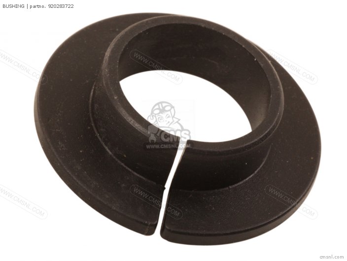 Bushing photo