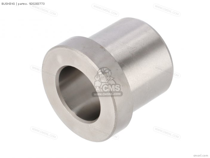 Kawasaki BUSHING 920283773