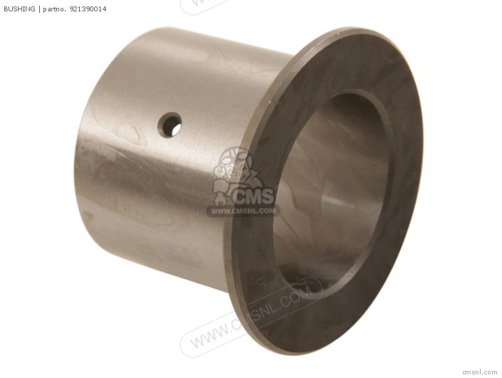 Kawasaki BUSHING 921390014