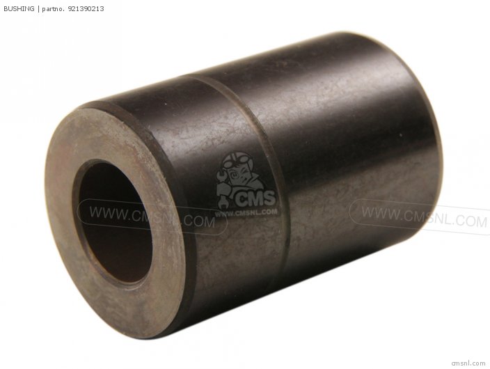 Kawasaki BUSHING 921390213