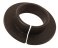 small image of BUSHING