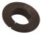 small image of BUSHING
