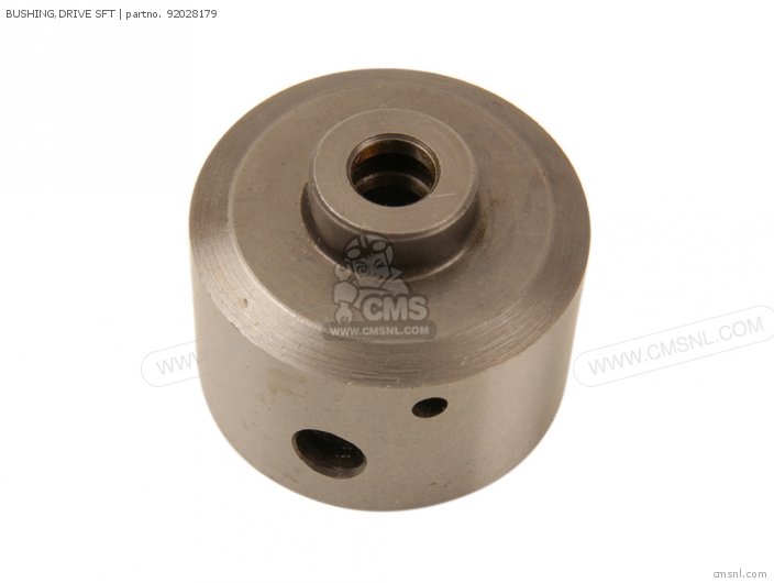 BUSHING,INPUT SHAFT for KZ750B3 1978 USA CANADA / MPH KPH order at CMSNL