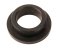 small image of BUSHING  RUBBER