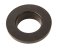 small image of BUSHING  RUBBER