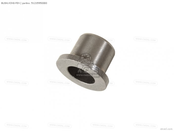 king pins for 1984 f 250 king pins for 1984 f 250