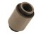 small image of BUSH  REAR SHOCK ABSORBER