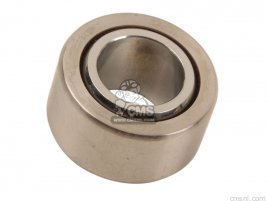 4JX2222600