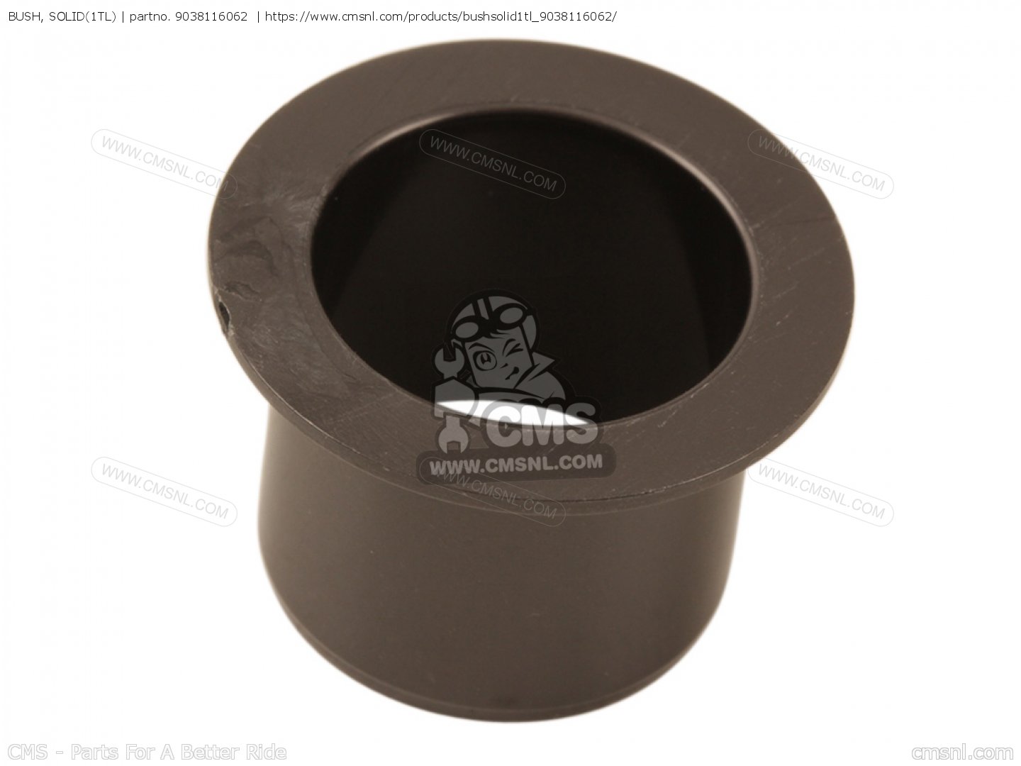 23番 Nissan 300zx Wheel Lug Nut