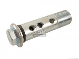 1L91334001P