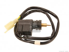16046GAV600