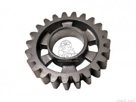 23451KA4000