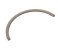 small image of C RING