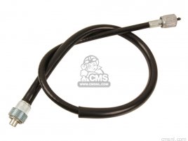 CABLE ASSEMBLY,TACHOMETER CABLE ASSEMBLY,TACHOMETER